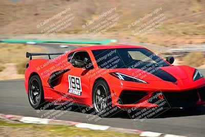 media/Feb-22-2025-Speed Ventures (Sat) [[e257b32fb3]]/Green Group/Session 3 (Turn 6)/